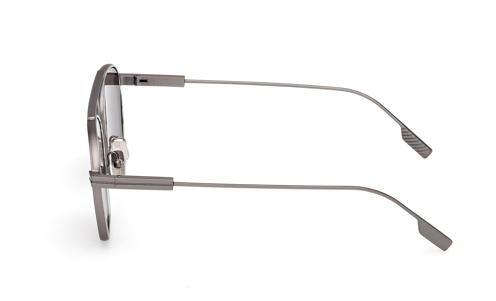 Zegna Sunglasses EZ0290 09A