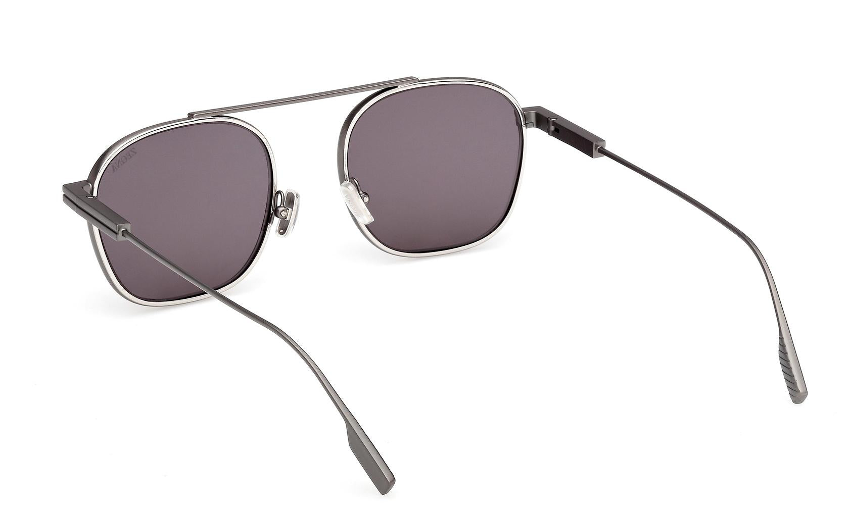 Zegna Sunglasses EZ0290 09A