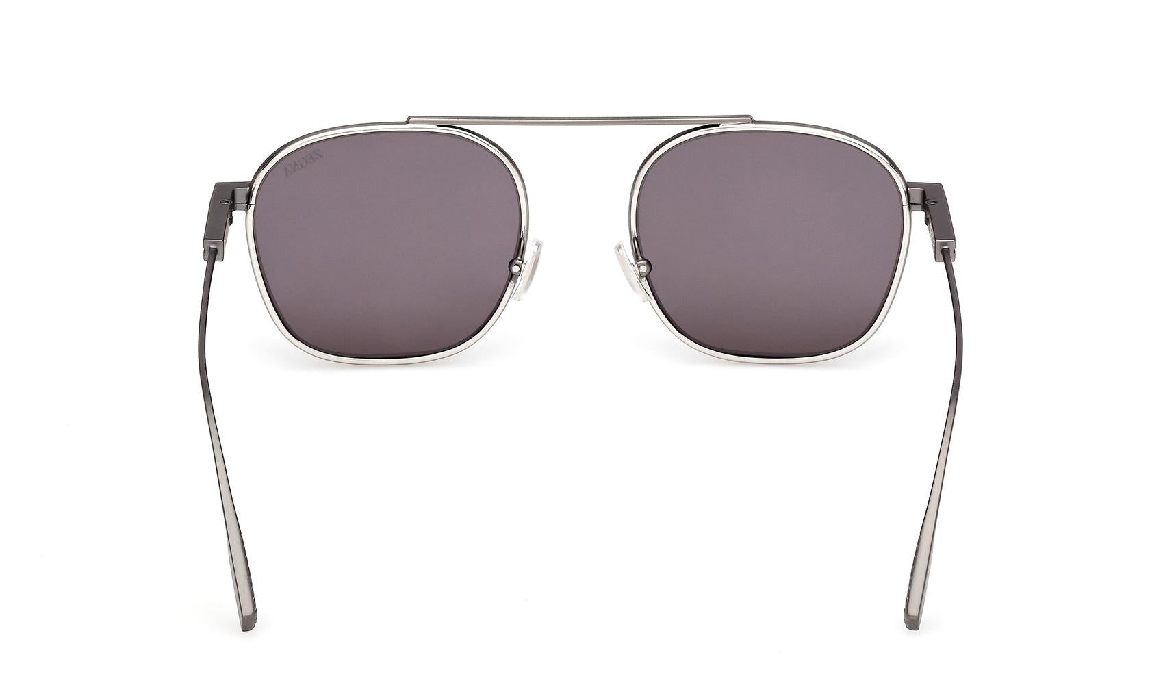 Zegna Sunglasses EZ0290 09A