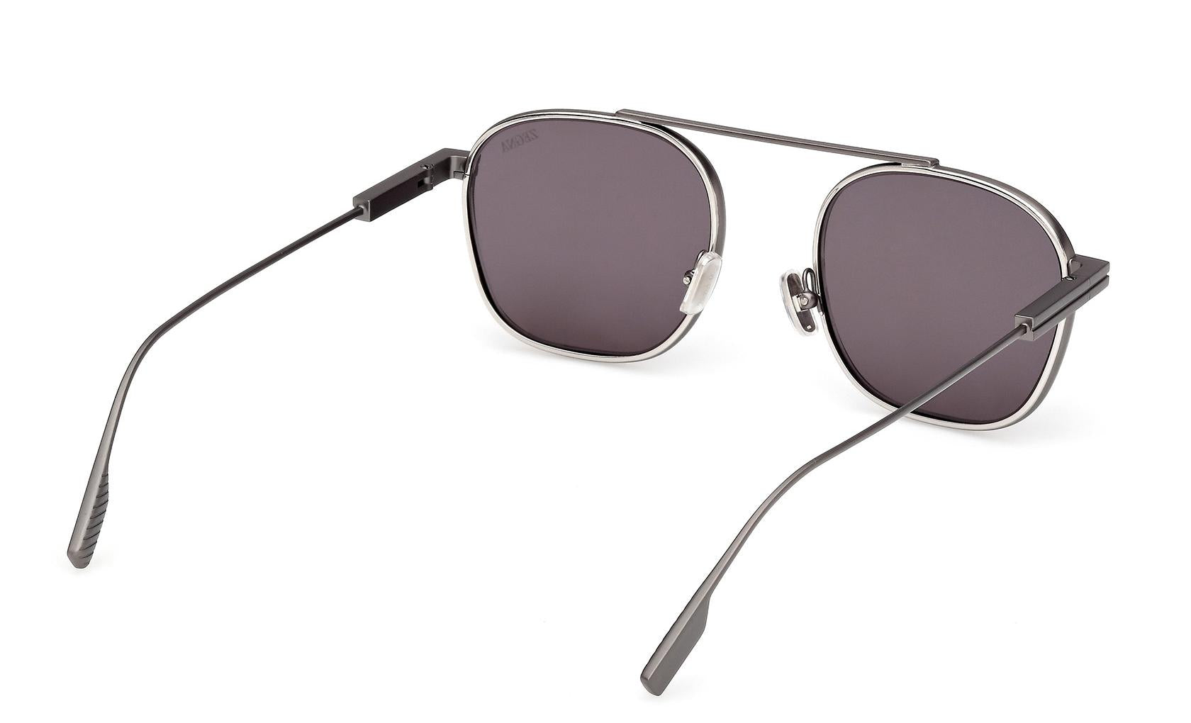 Zegna Sunglasses EZ0290 09A