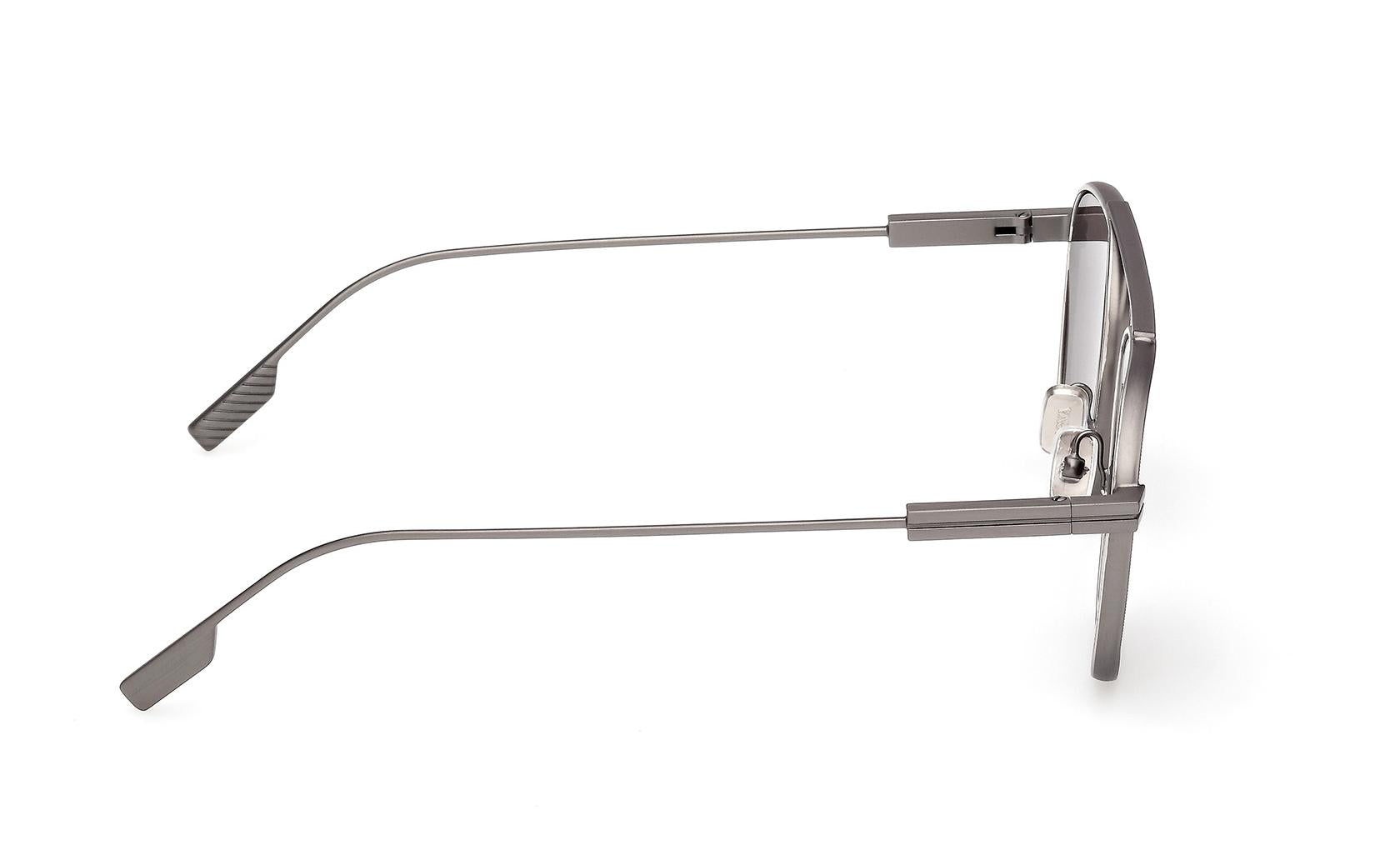 Zegna Sunglasses EZ0290 09A