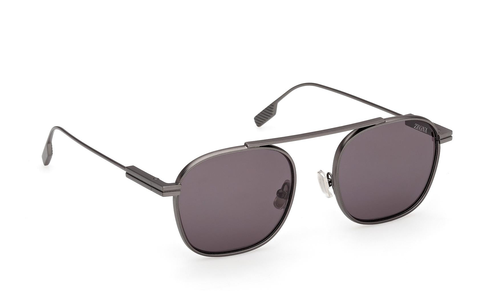Zegna Sunglasses EZ0290 09A