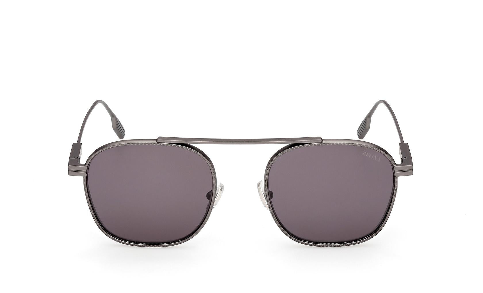 Zegna Sunglasses EZ0290 09A
