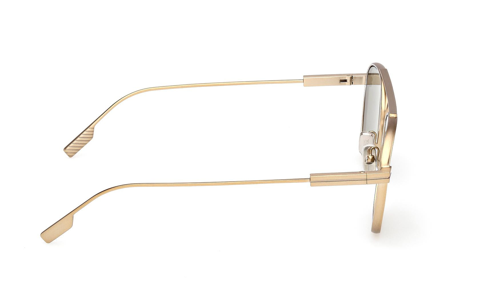 Zegna Sunglasses EZ0290 35N