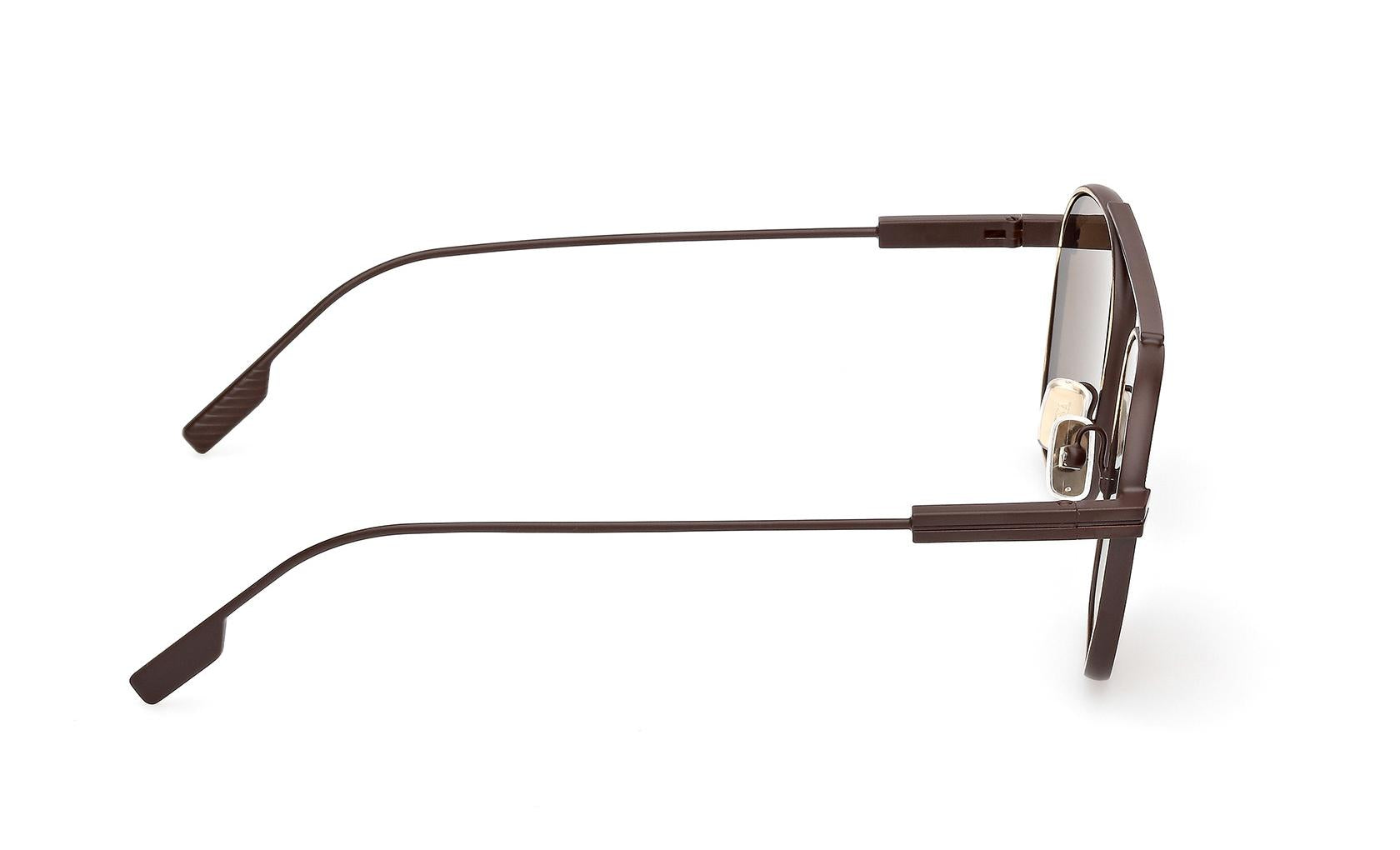 Zegna Sunglasses EZ0290 49E