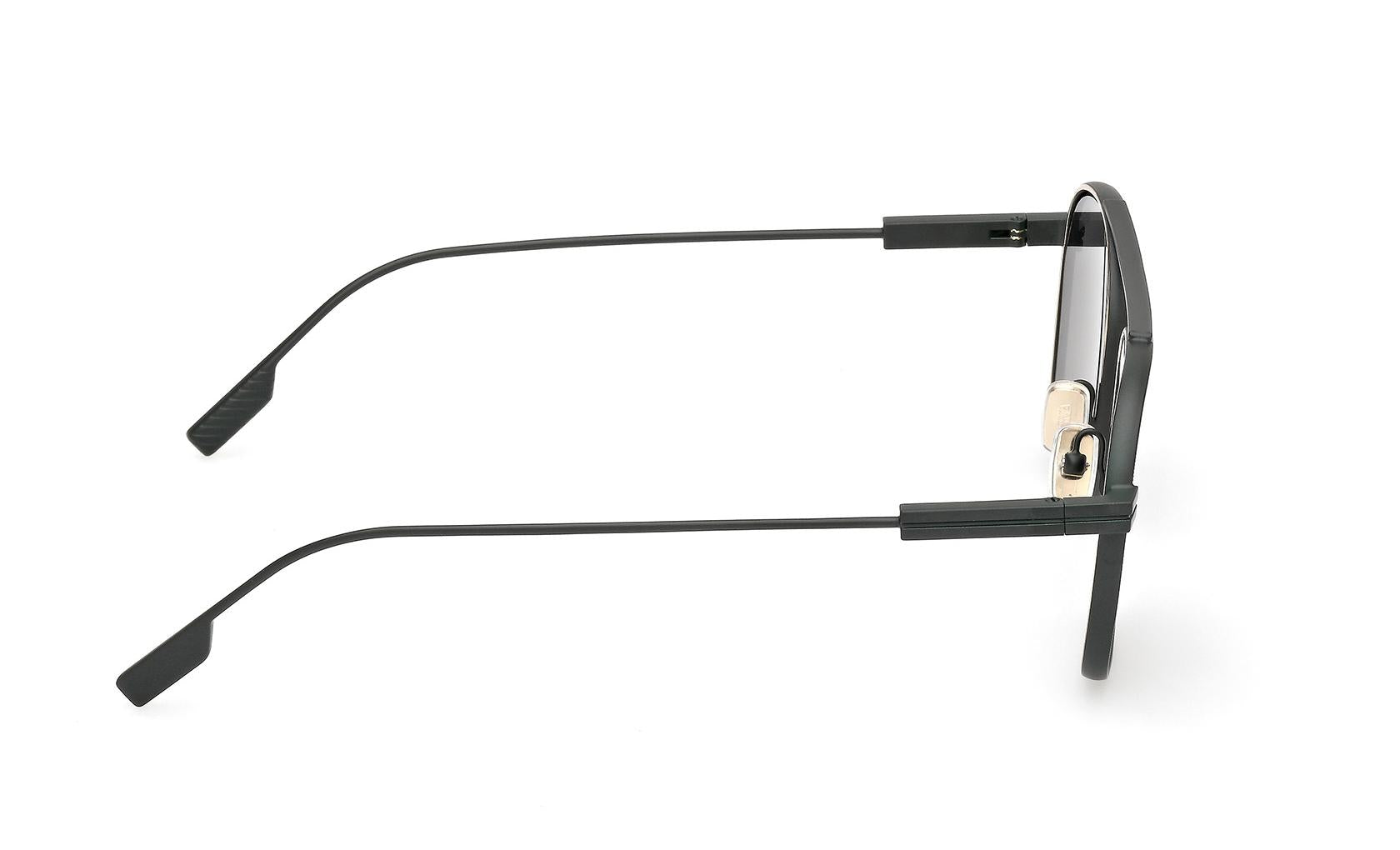 Zegna Sunglasses EZ0290 97D