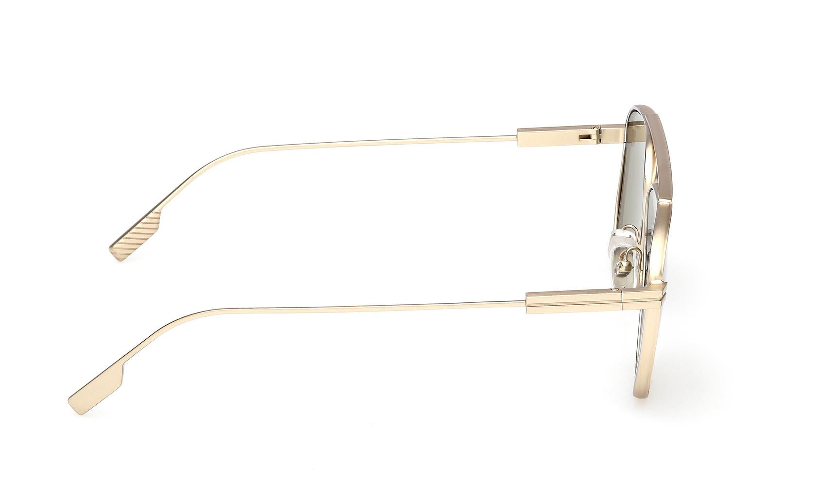 Zegna Sunglasses EZ0291 32N