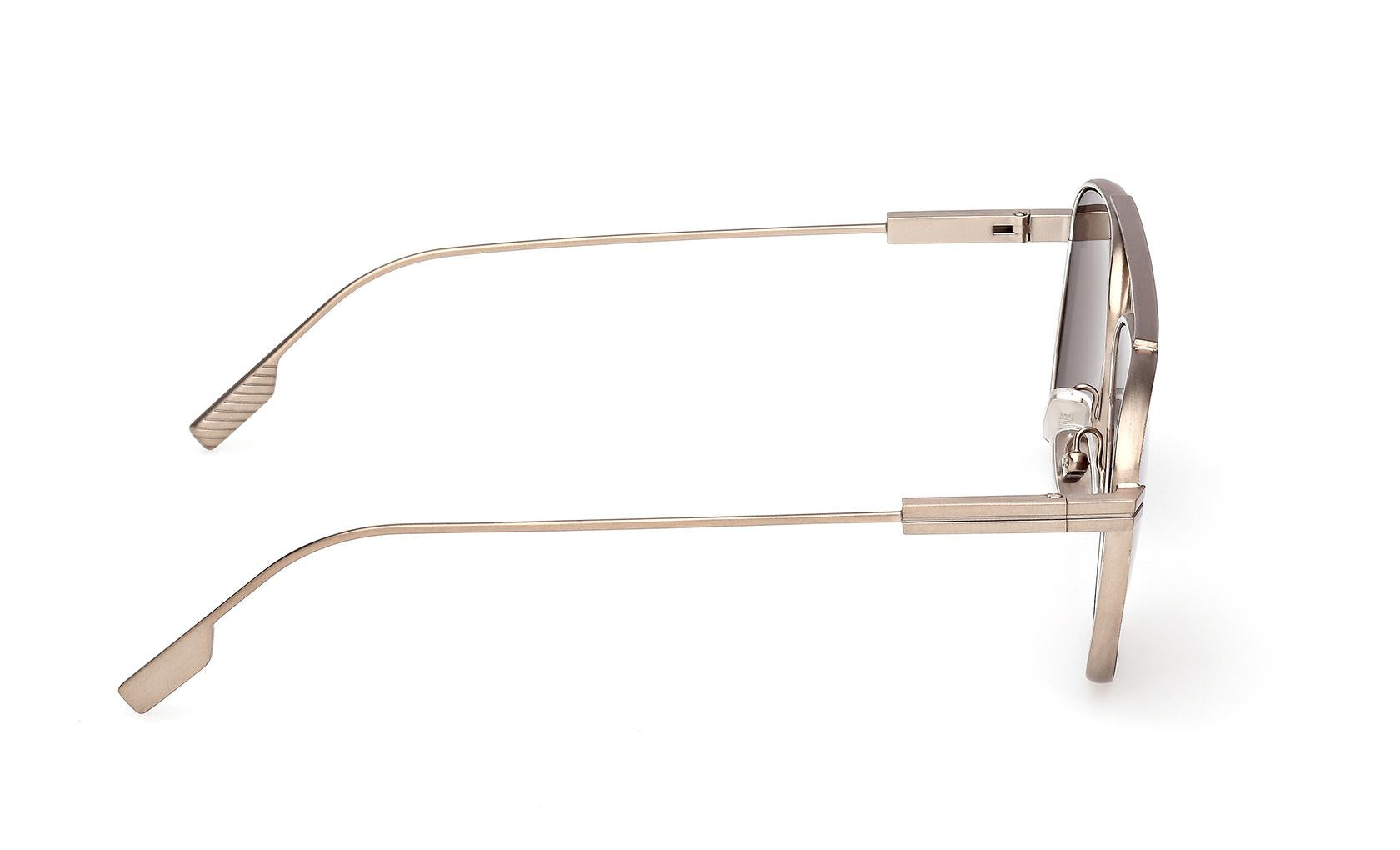 Zegna Sunglasses EZ0291 35E