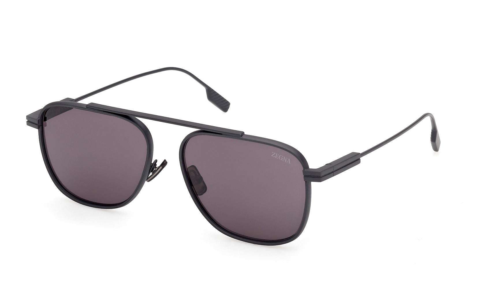 Zegna Sunglasses EZ0291 91A