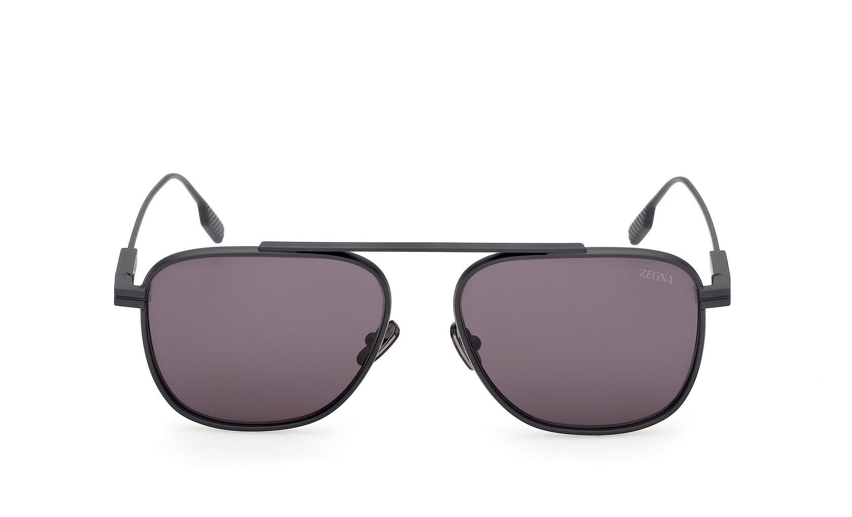 Zegna Sunglasses EZ0291 91A