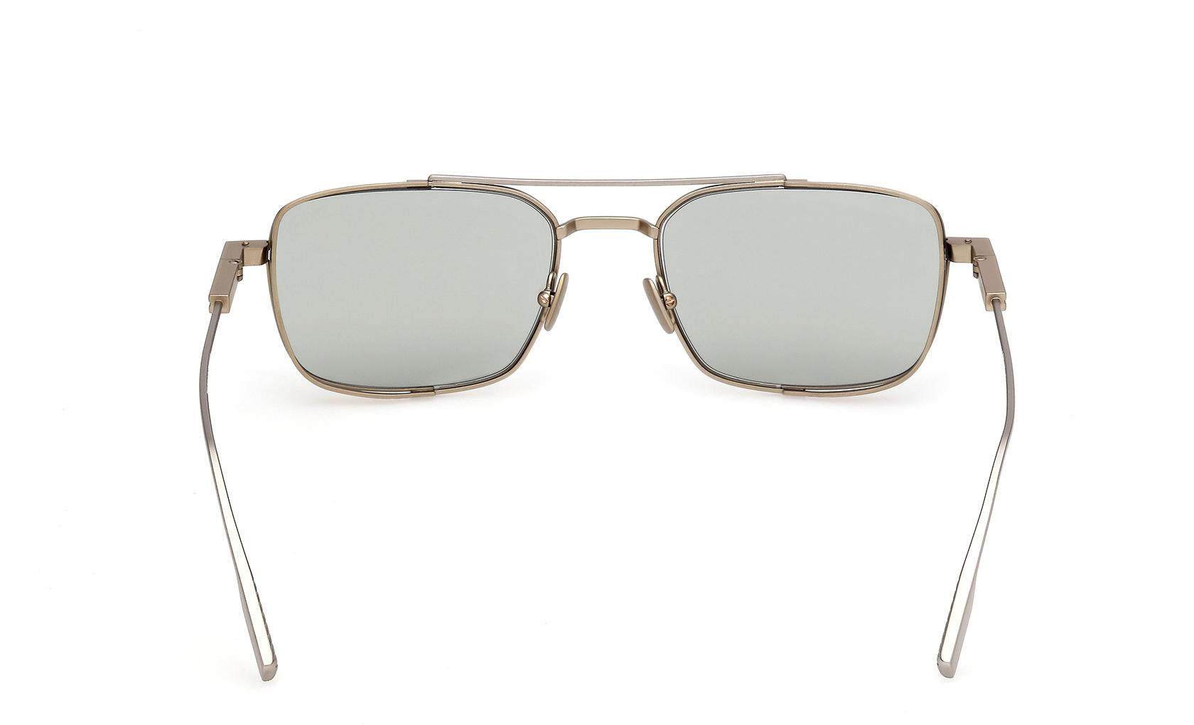 Zegna Sunglasses EZ0293 32N