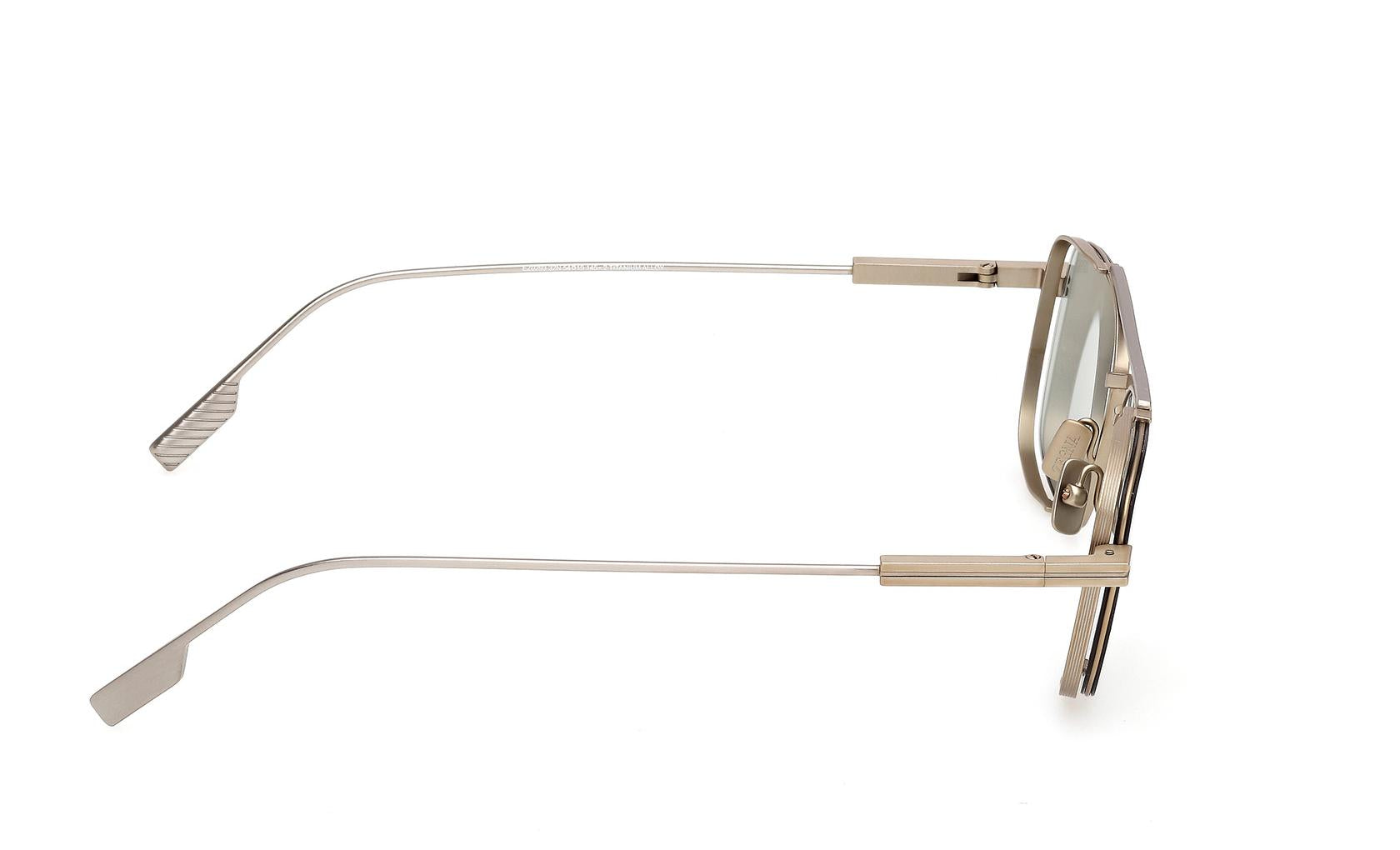 Zegna Sunglasses EZ0293 32N