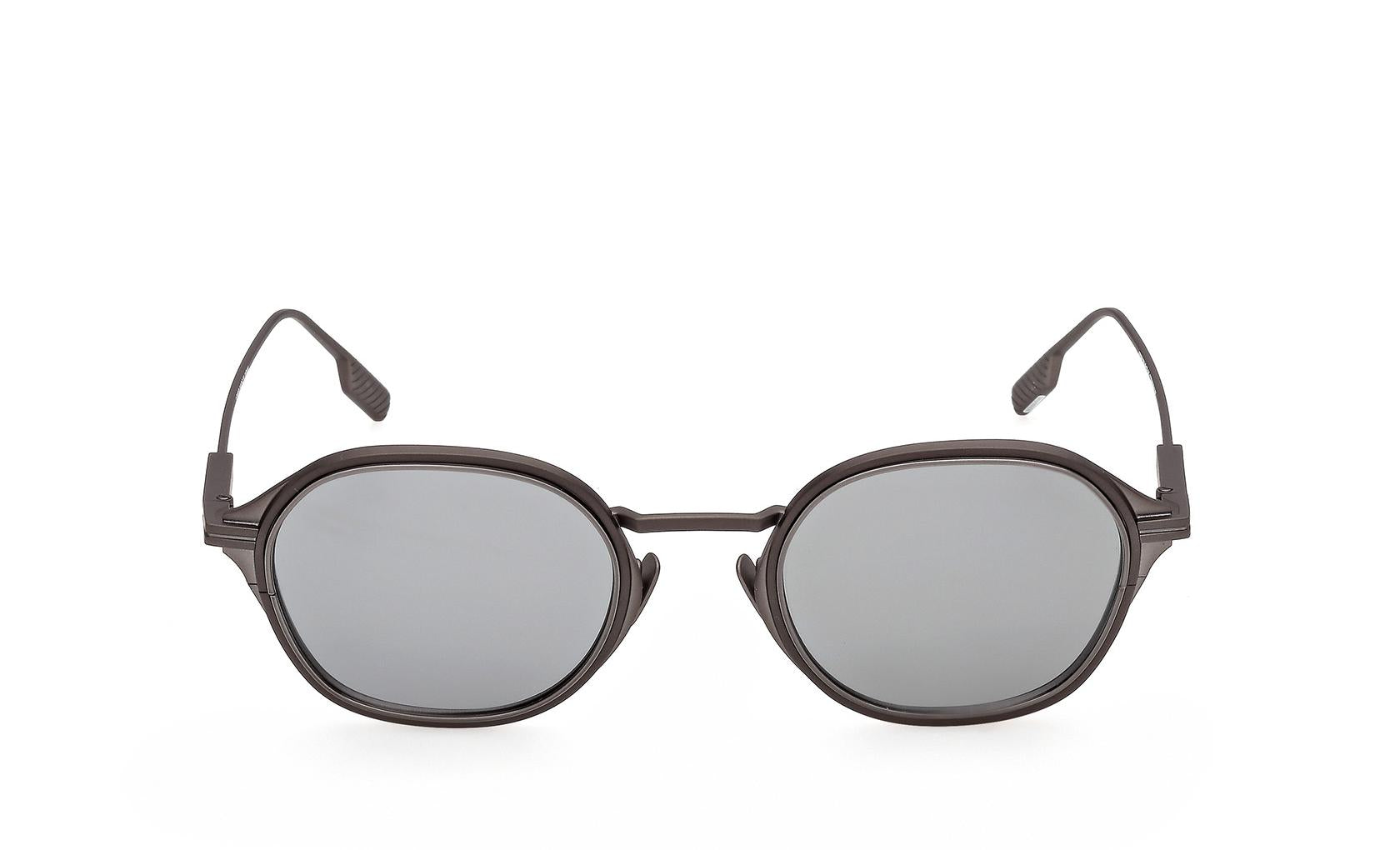 Zegna Sunglasses EZ0294 20A