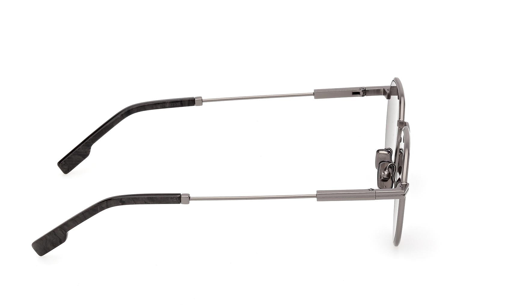 Zegna Sunglasses EZ0297 08A