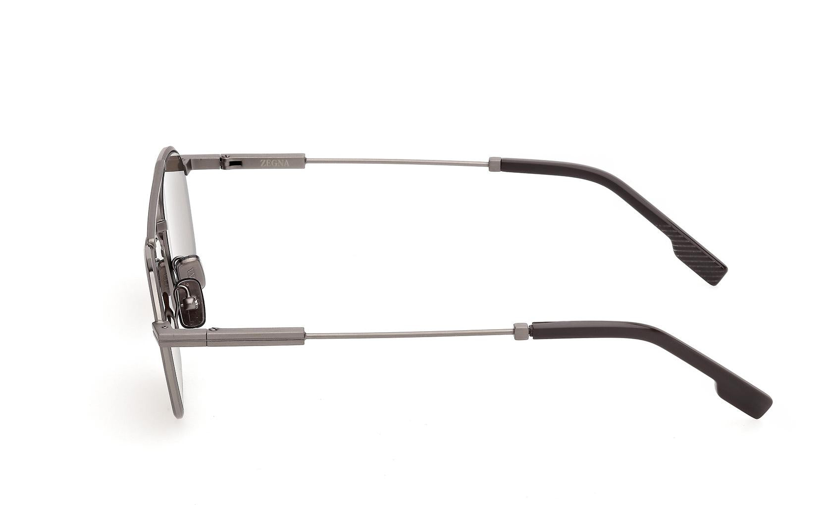 Zegna Sunglasses EZ0298 09E