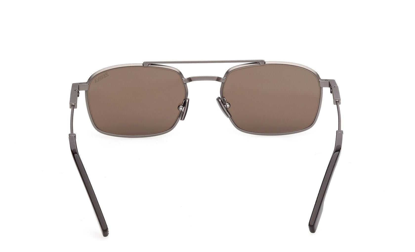 Zegna Sunglasses EZ0298 09E