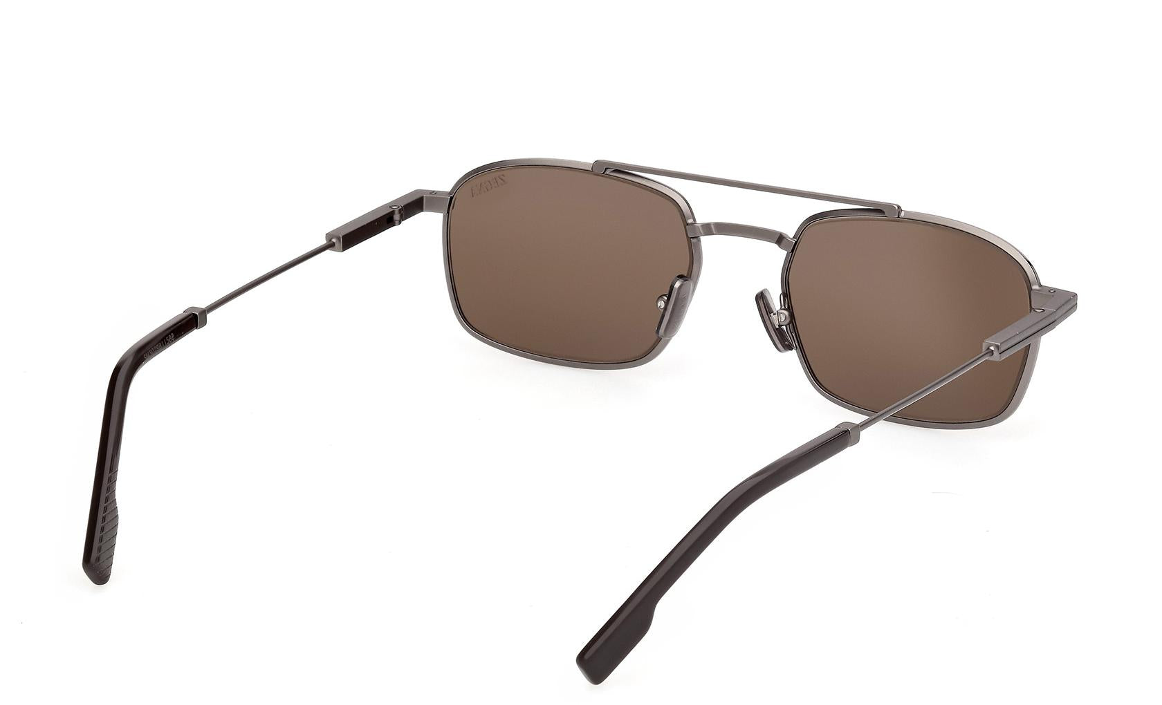 Zegna Sunglasses EZ0298 09E