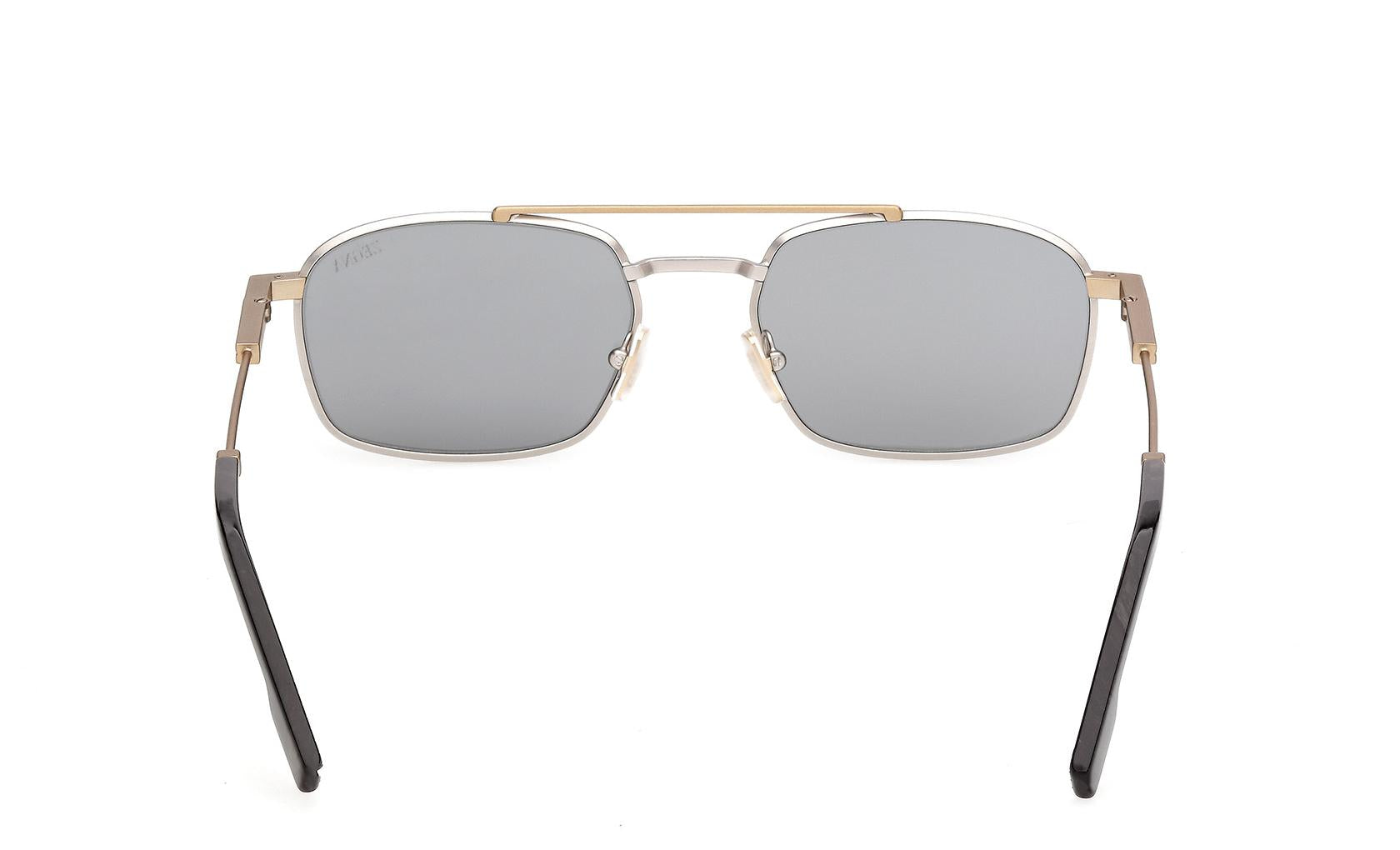 Zegna Sunglasses EZ0298 15A