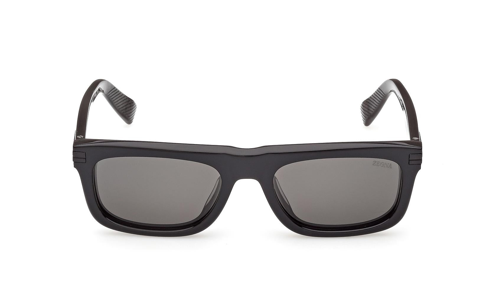 Zegna Sunglasses EZ0301 05D