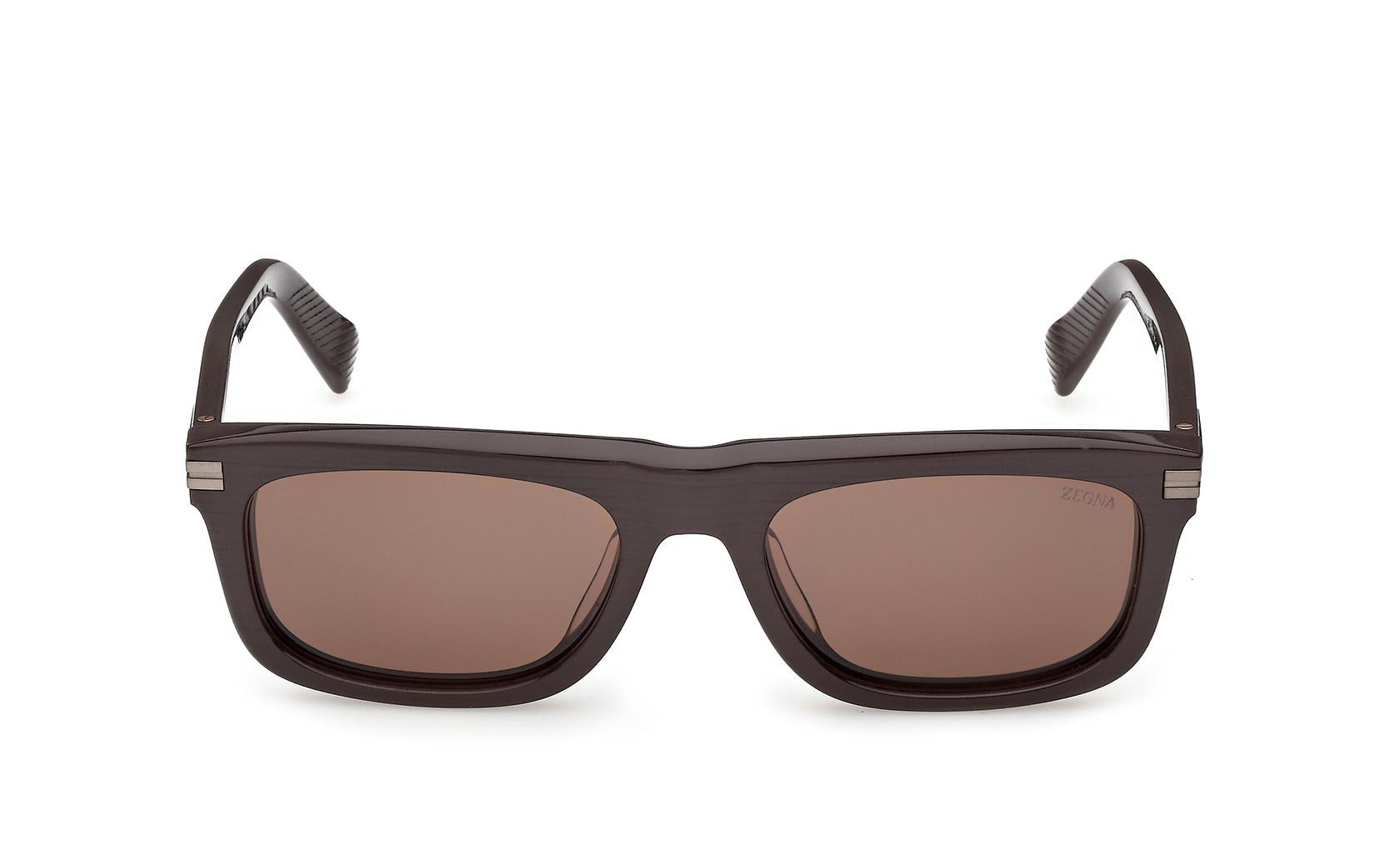 Zegna Sunglasses EZ0301 50E