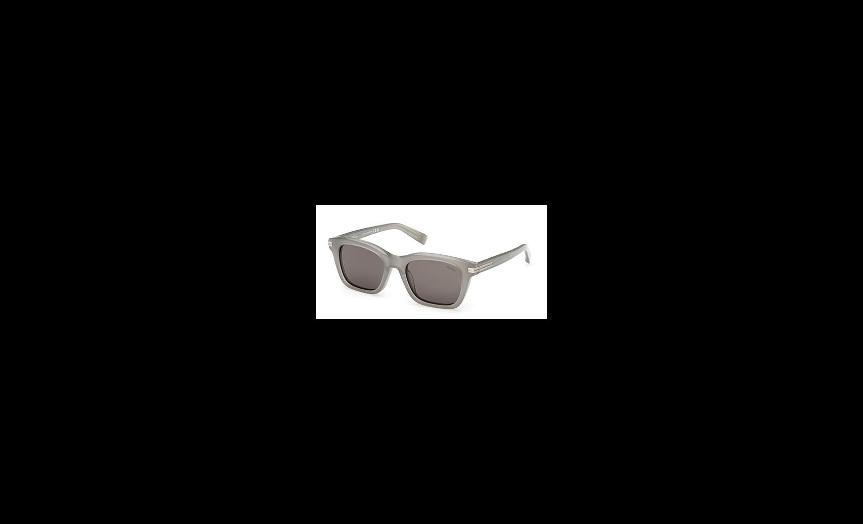 Zegna Sunglasses EZ0303 20A