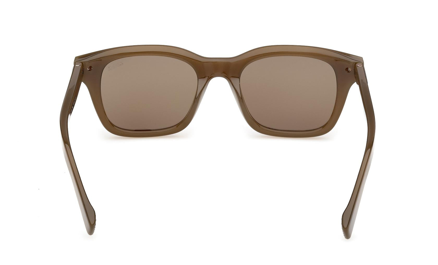 Zegna Sunglasses EZ0303 98E