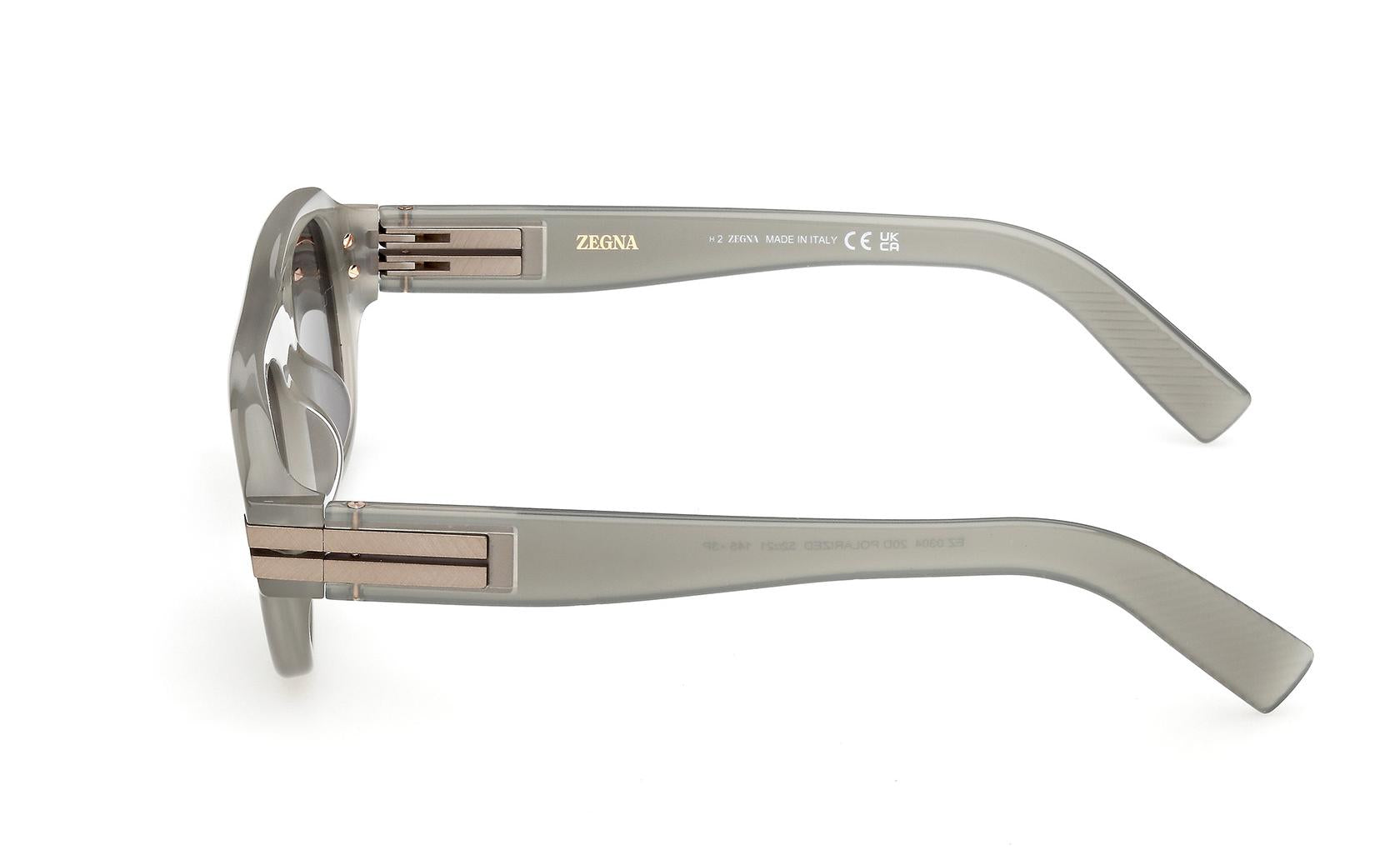 Zegna Sunglasses EZ0304 20D