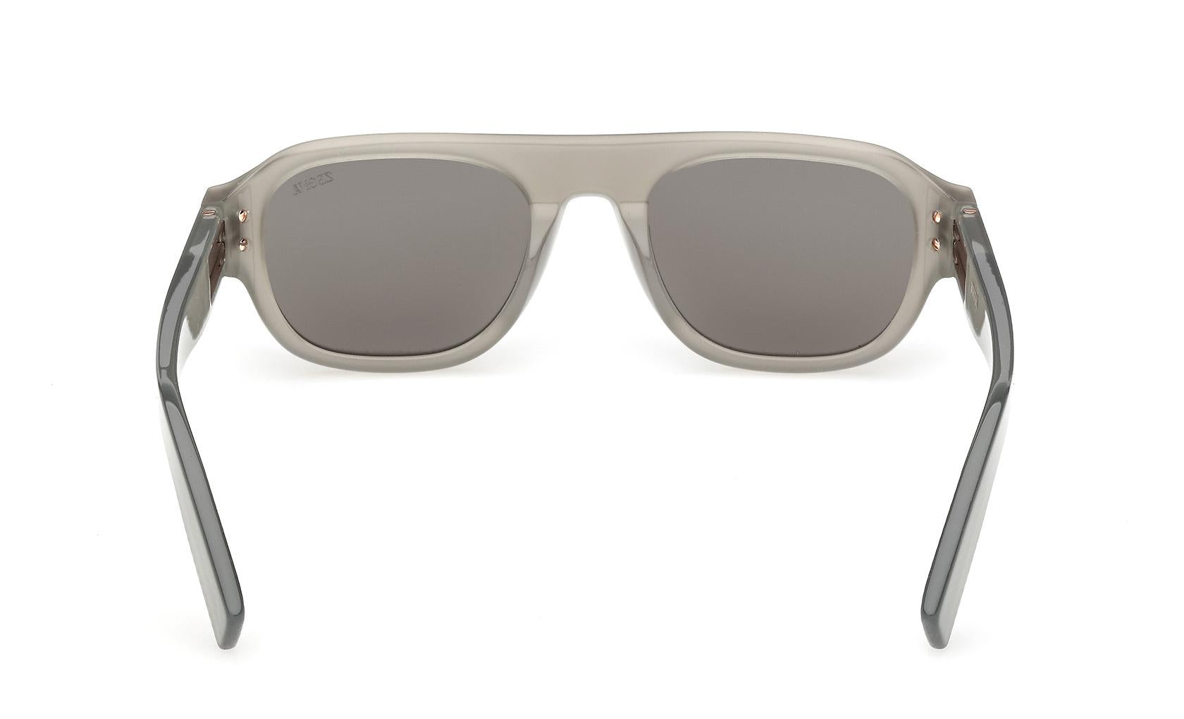Zegna Sunglasses EZ0304 20D