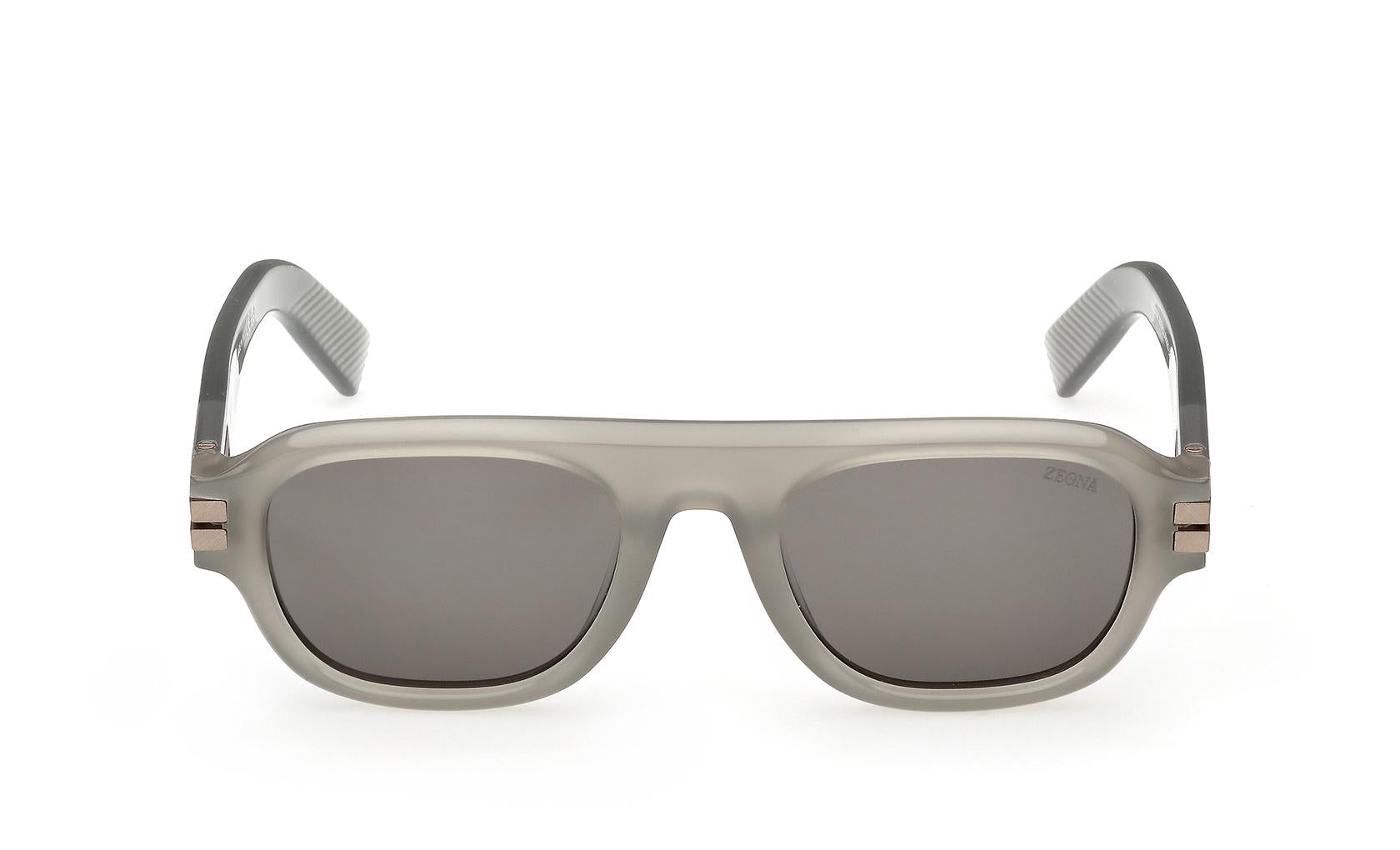 Zegna Sunglasses EZ0304 20D