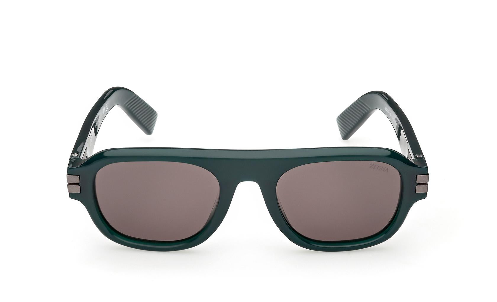 Zegna Sunglasses EZ0304 96A