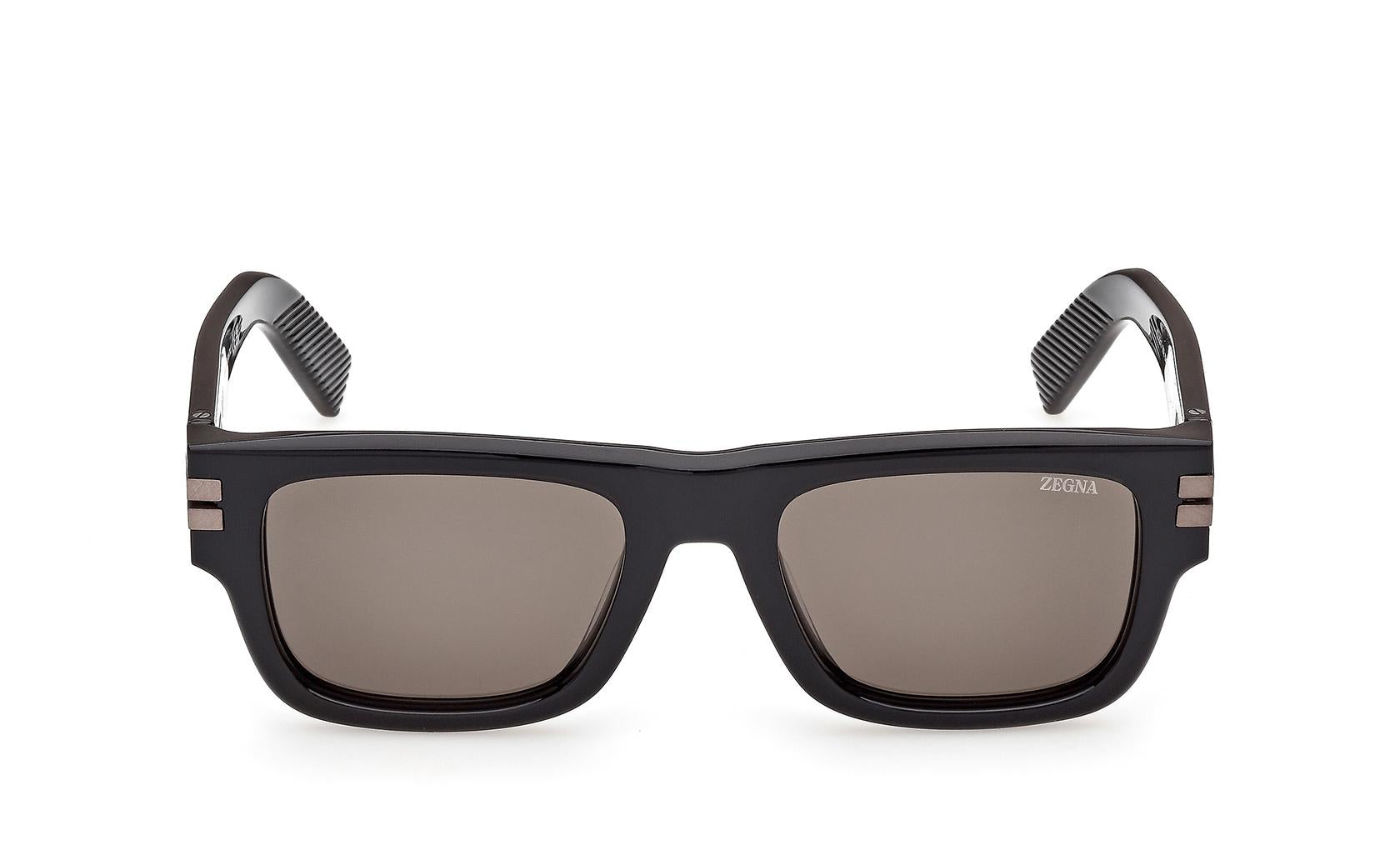 Zegna Sunglasses EZ0317 05E