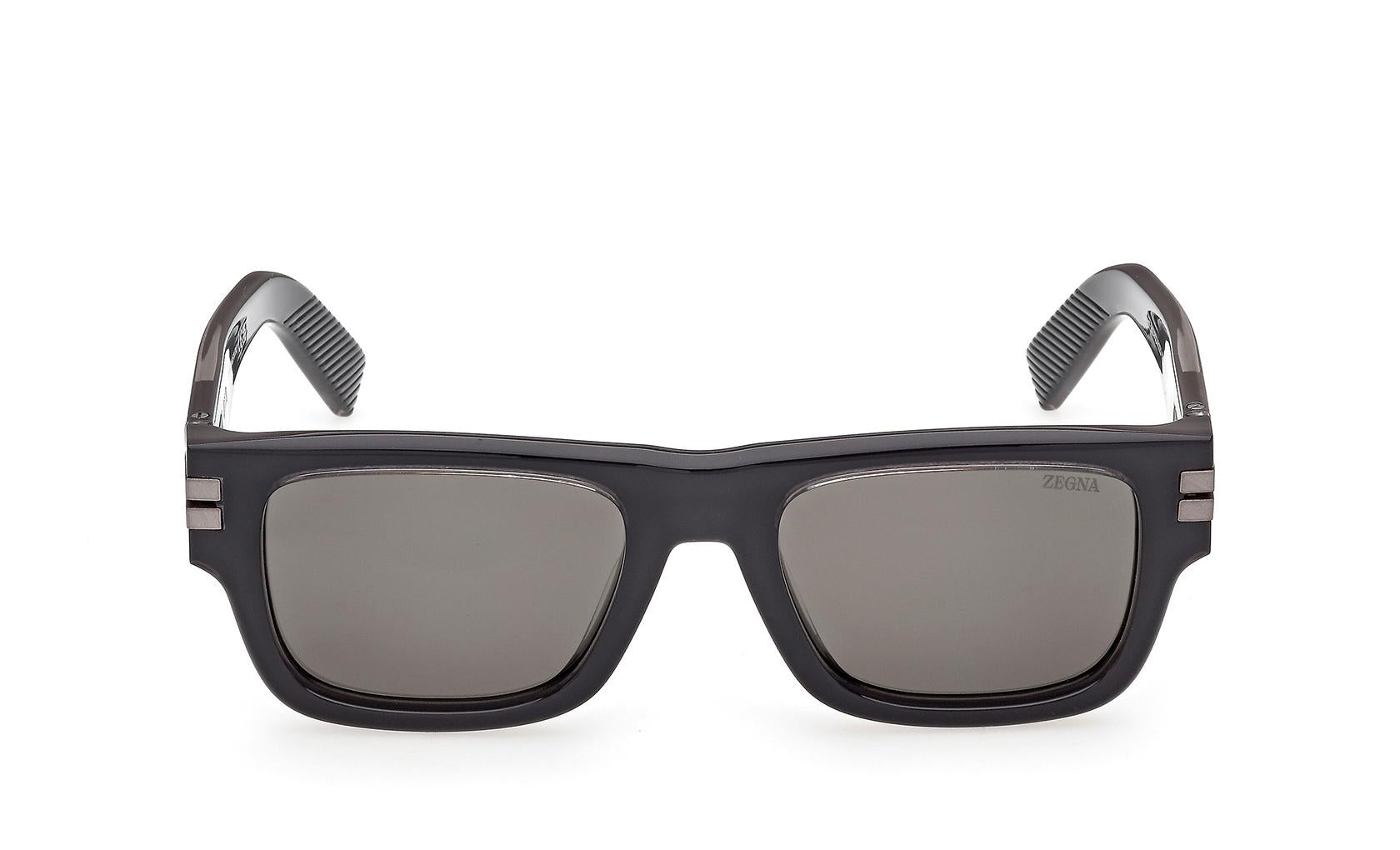 Zegna Sunglasses EZ0317 20D