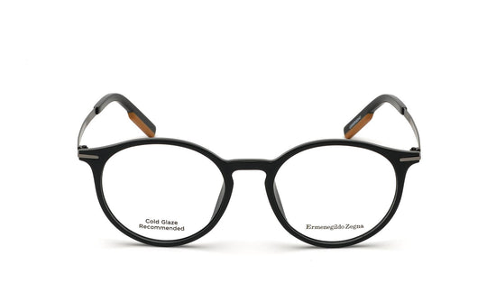 Zegna Eyeglasses EZ5171 001