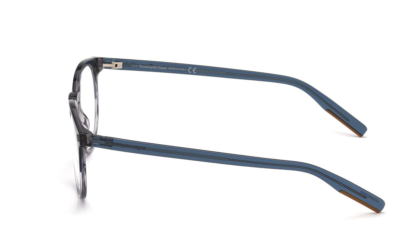 Zegna Eyeglasses EZ5214 092