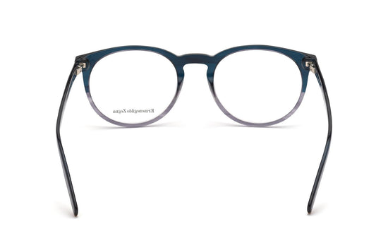 Zegna Eyeglasses EZ5214 092