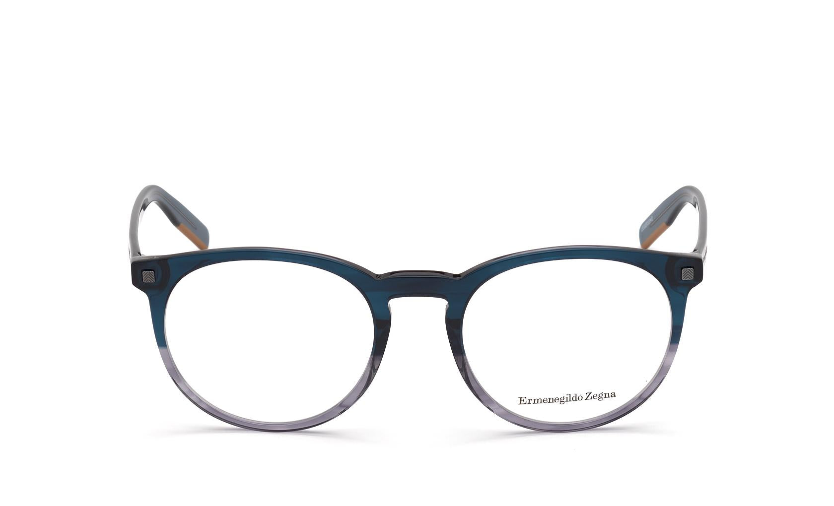 Zegna Eyeglasses EZ5214 092