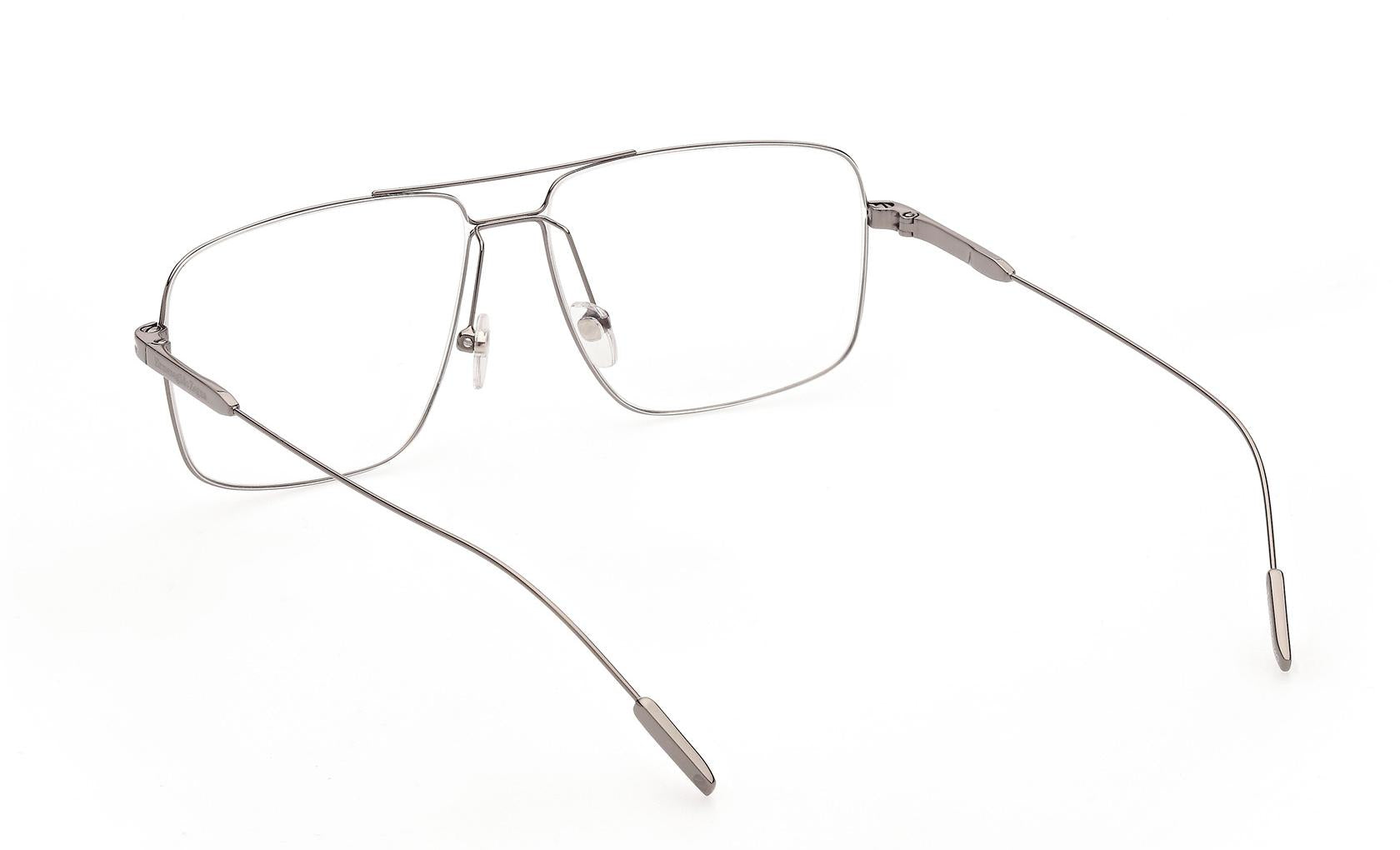 Zegna Eyeglasses EZ5225 008