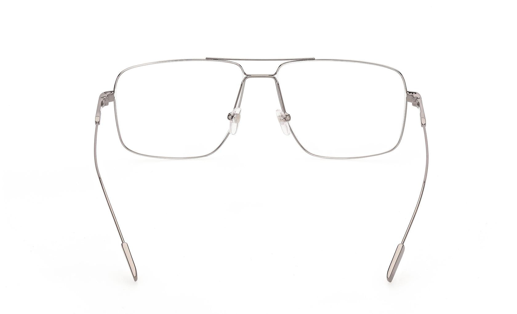 Zegna Eyeglasses EZ5225 008