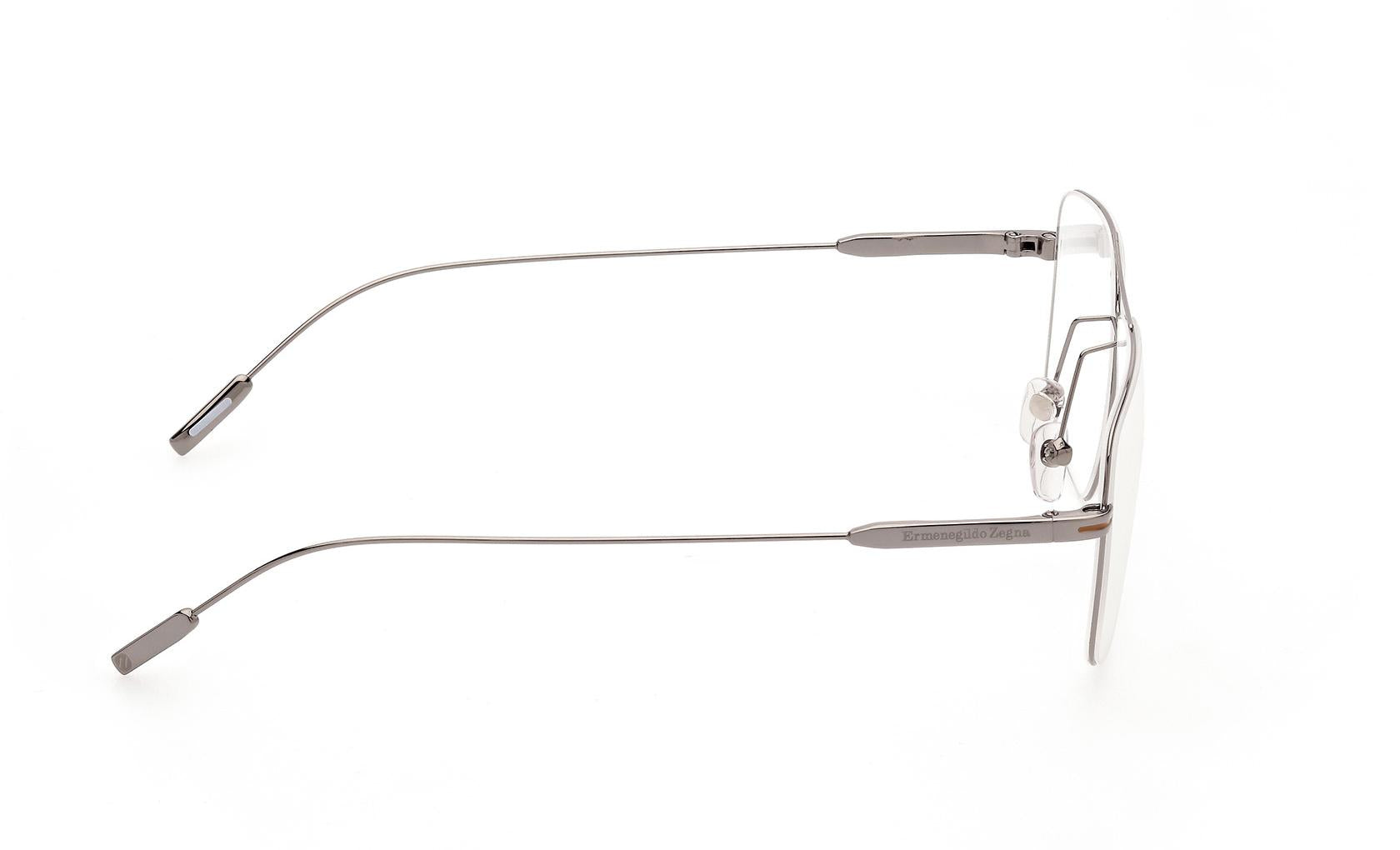 Zegna Eyeglasses EZ5225 008