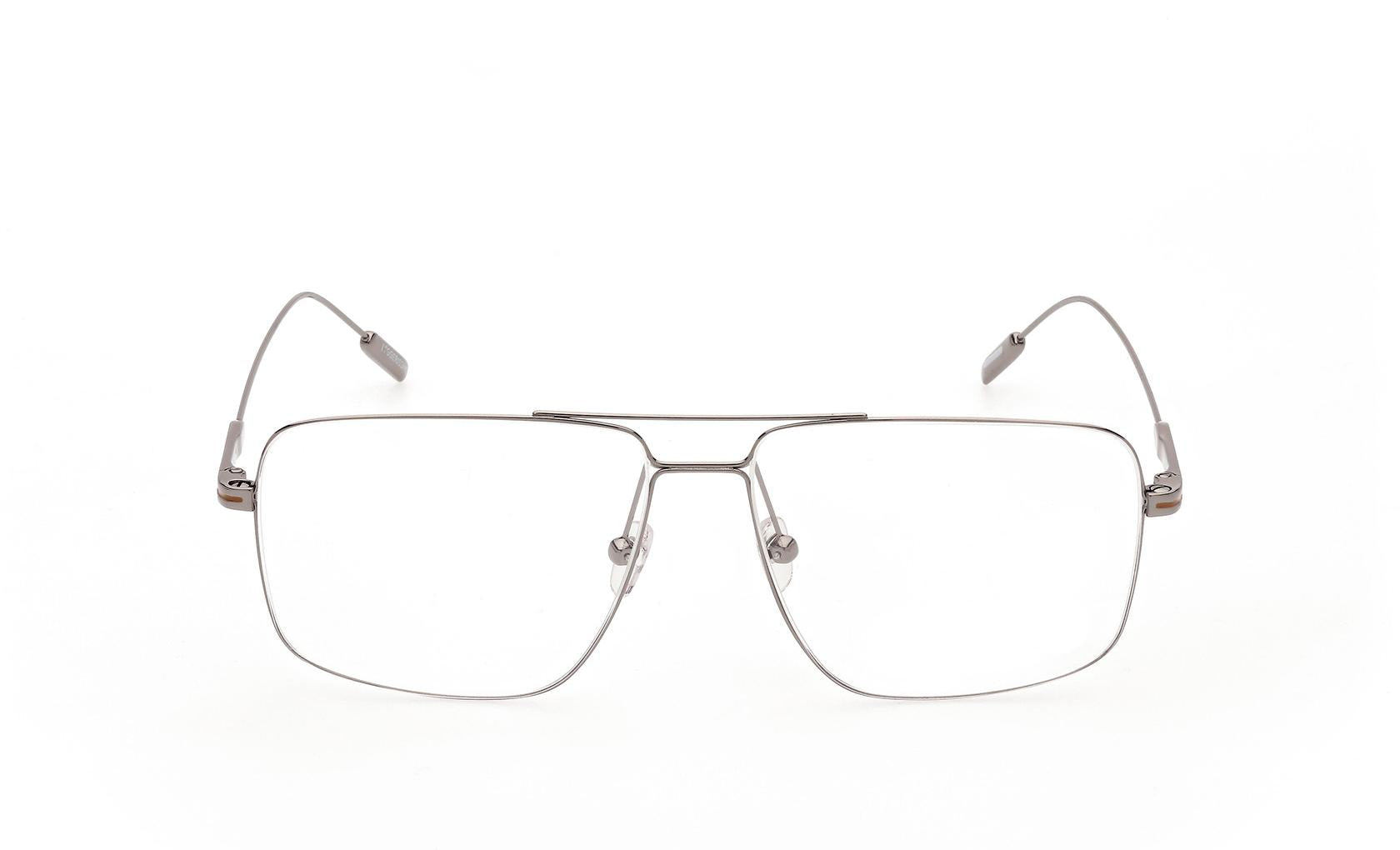 Zegna Eyeglasses EZ5225 008
