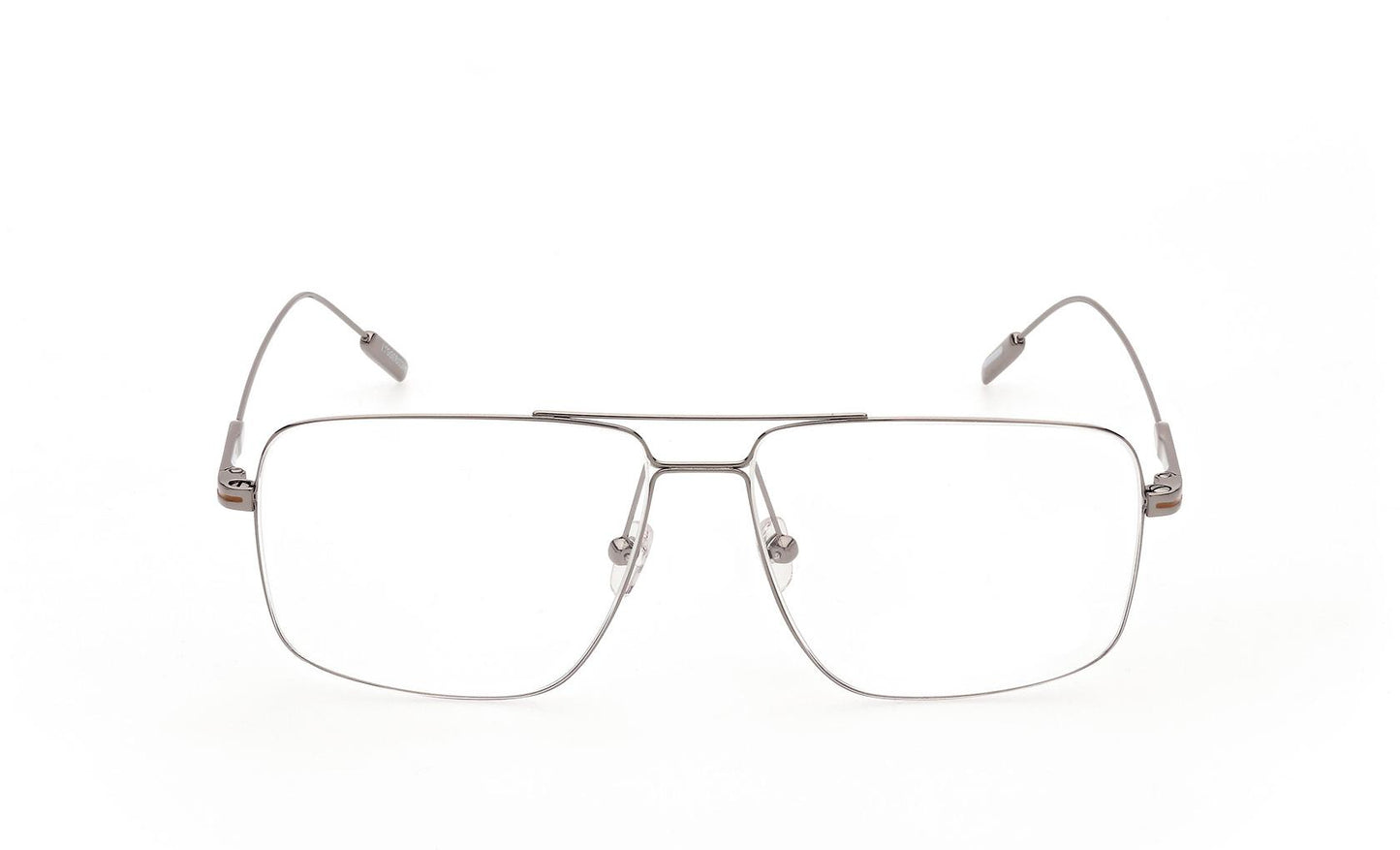 Zegna Eyeglasses EZ5225 008