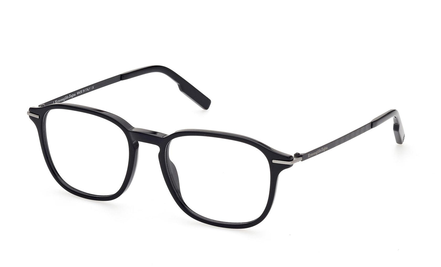 Zegna Eyeglasses EZ5229 001
