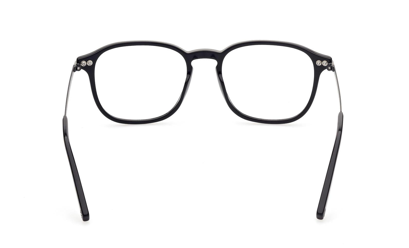 Zegna Eyeglasses EZ5229 001
