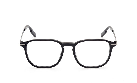 Zegna Eyeglasses EZ5229 001