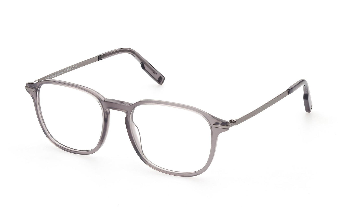 Zegna Eyeglasses EZ5229 020