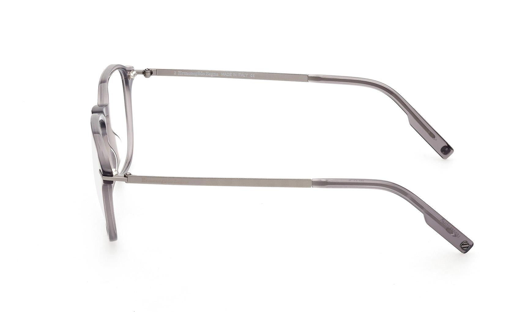 Zegna Eyeglasses EZ5229 020