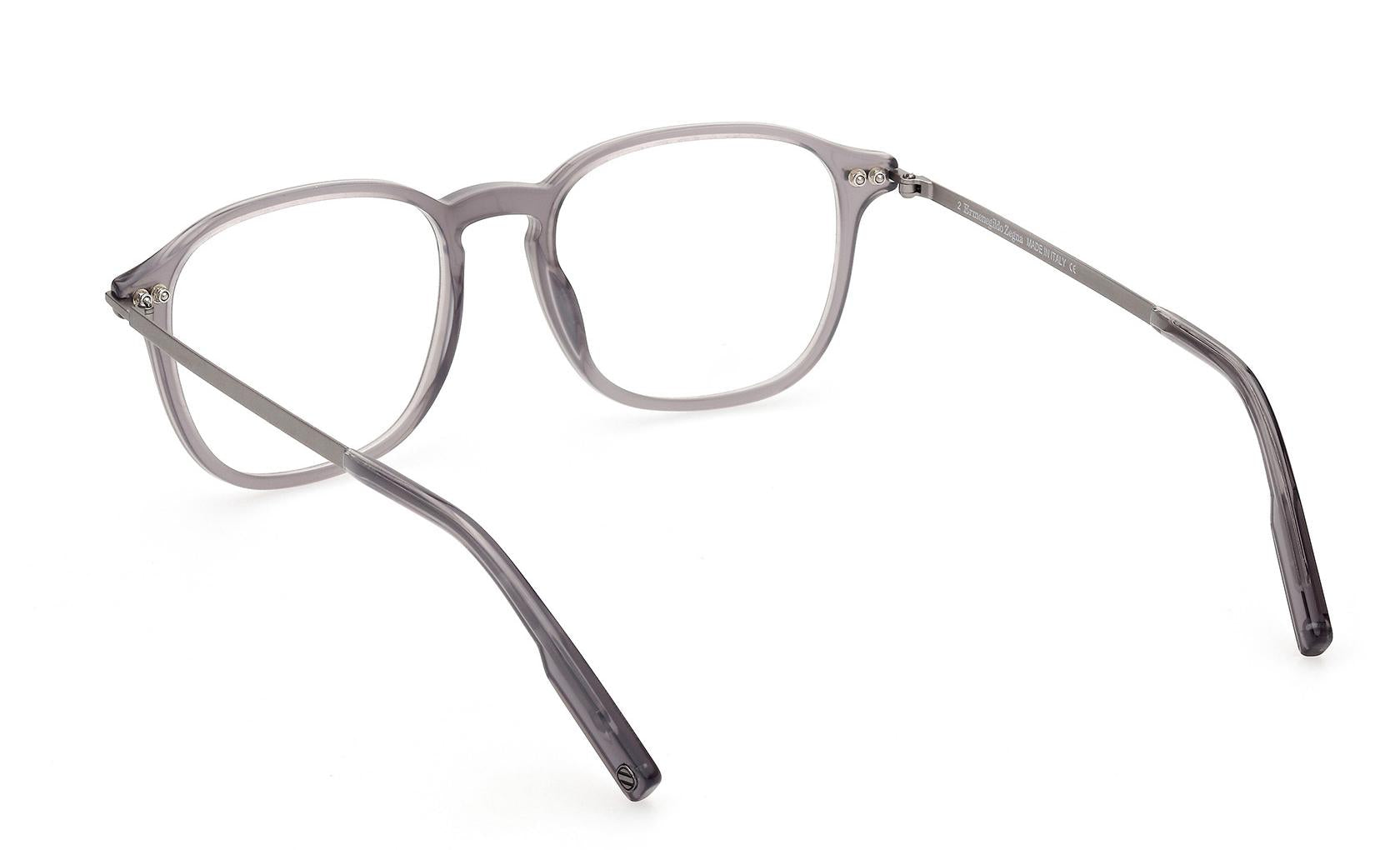 Zegna Eyeglasses EZ5229 020