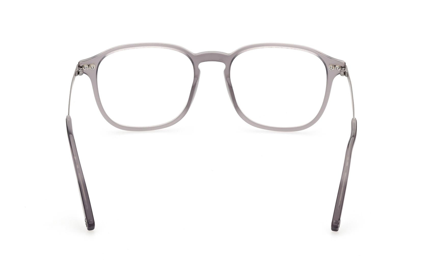 Zegna Eyeglasses EZ5229 020