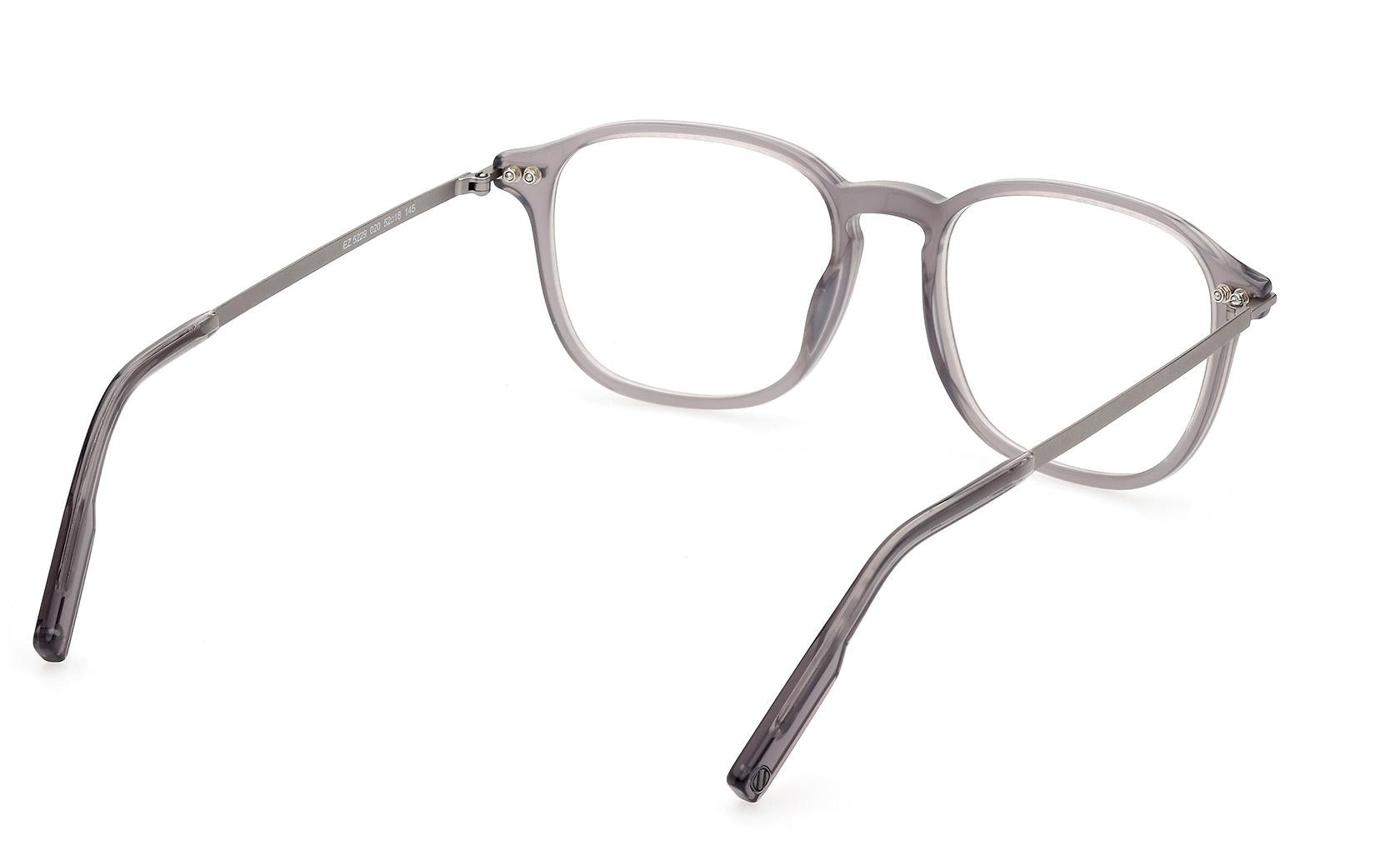 Zegna Eyeglasses EZ5229 020