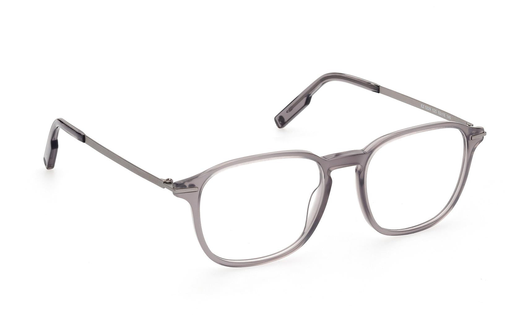 Zegna Eyeglasses EZ5229 020